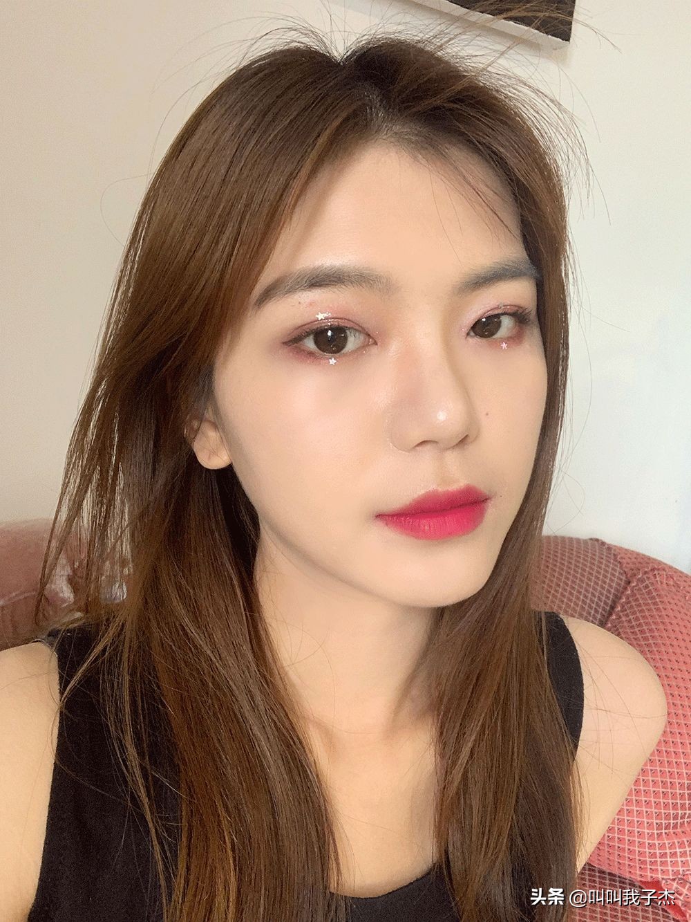 眼影盘一盘多用推荐平价国货,不用代购的平价商品