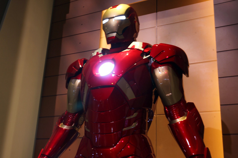 上海迪士尼1.5天游玩攻略,上海迪士尼攻略1日游