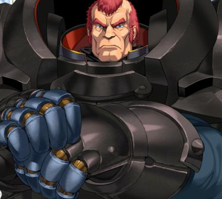 成人涩情游戏就没有内涵吗？