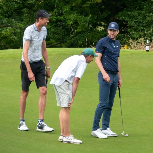 欧洲杯英格兰哈里凯恩进球几个,欧洲杯凯恩丢失空门