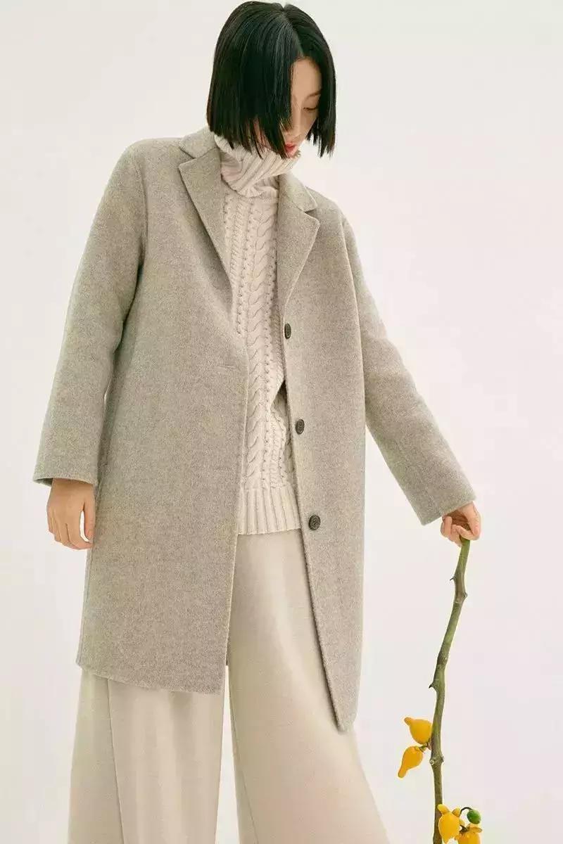 2019流行色和时尚穿搭,2019流行色调色系列