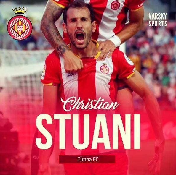 作为武磊的房东，他还是连克皇马巴萨的巨人杀手