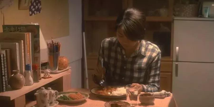 拯救厨房小白的酱汁,拯救厨房小白的神器