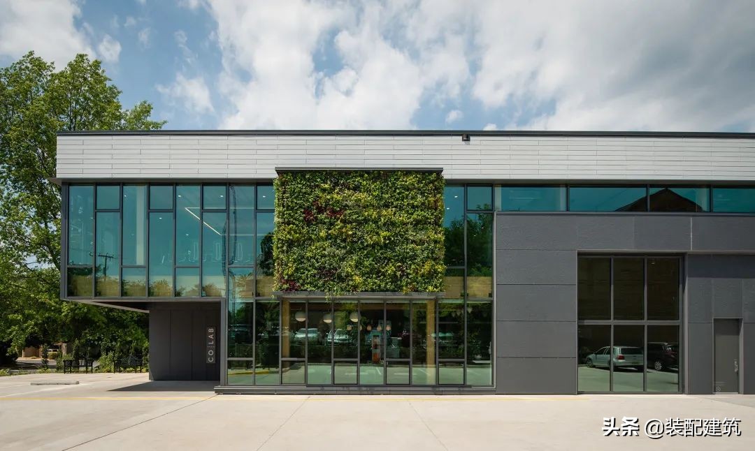 美国设计大奖,美国木雕大赛作品斧子