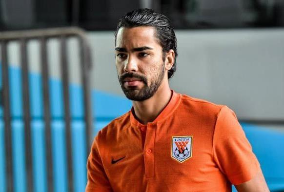 中超鲁能国安决赛,施密特鲁能阵容