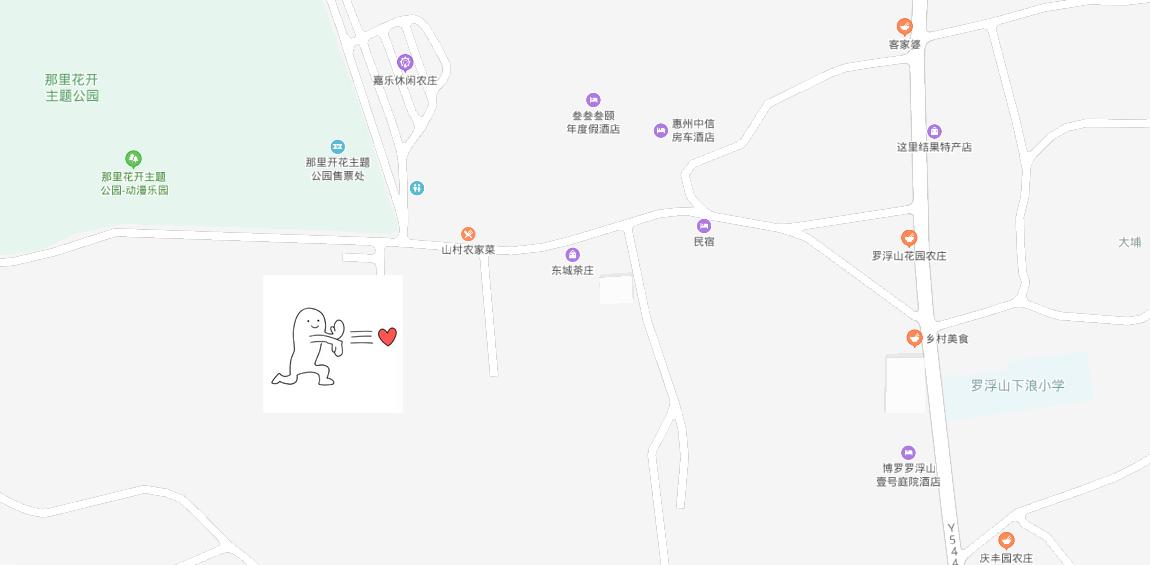 力天斥资6350万拿博罗商服地楼面价3528.7元/㎡