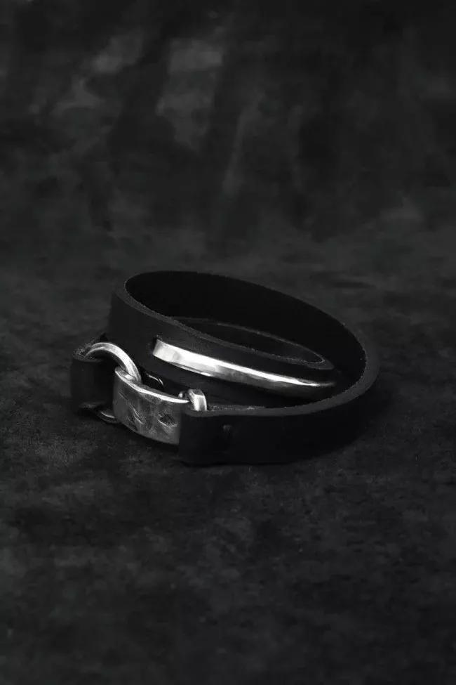 银饰潮穿搭女,夏季银丝服装怎么搭配好看