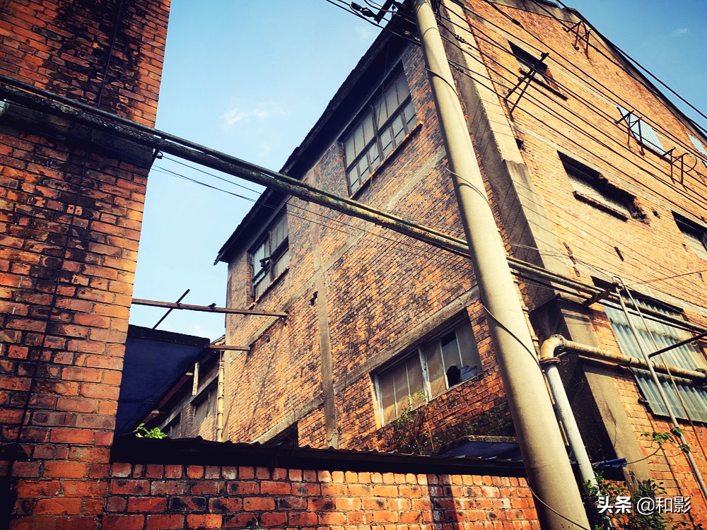 南宁老旧手扶拖拉机,手扶拖拉机南宁