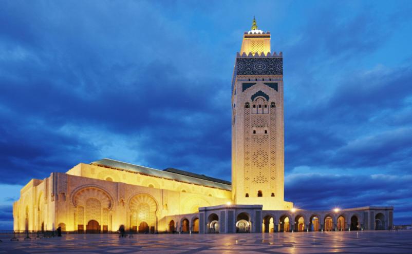 旅行社行业问题有哪些,旅行社行业你不知道的辛苦