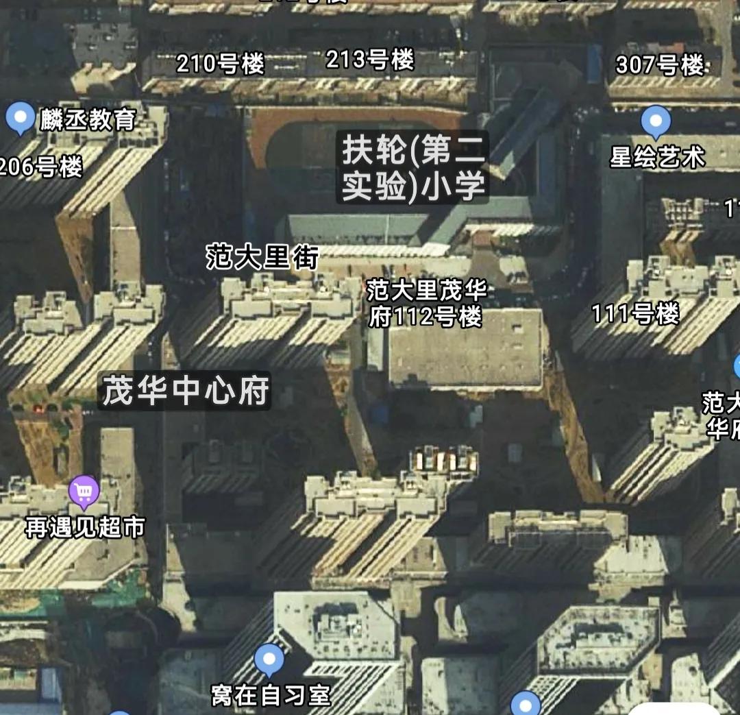 唐山的铁路学校怎么样,带你认识不一样的唐山