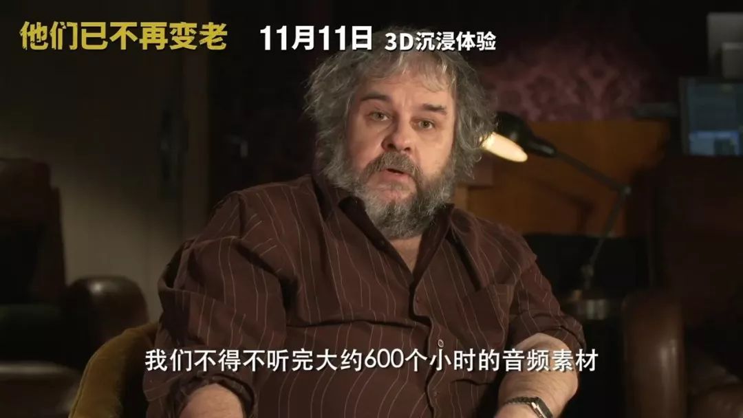 最近上映的电影豆瓣,最近上映的院线电影豆瓣评分