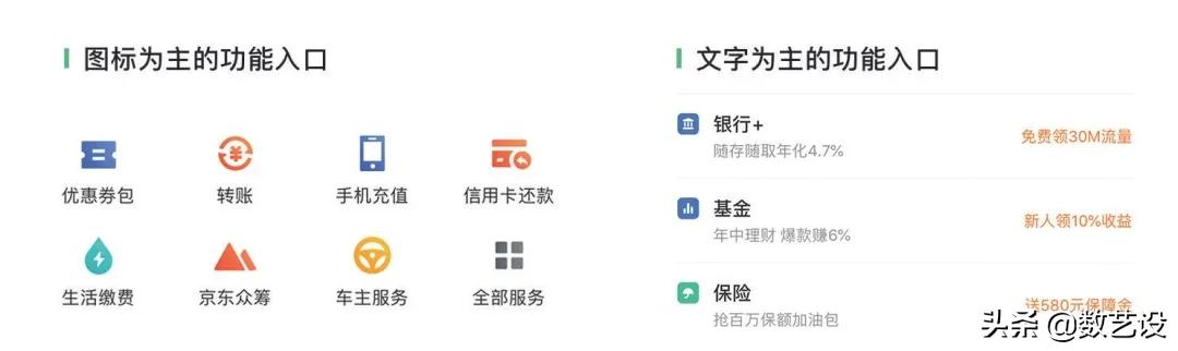 界面图标设计的原则,怎么设计好的用户界面