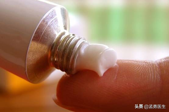 年过60岁，如何拥有健康和谐*生活性**，医生告诉你60后*生活性**指南