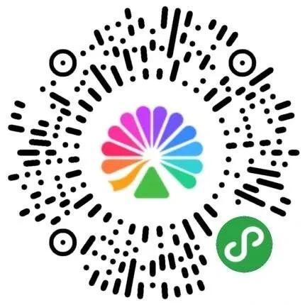 最潮国际插画展,跟我一起走进国际插画艺术大展