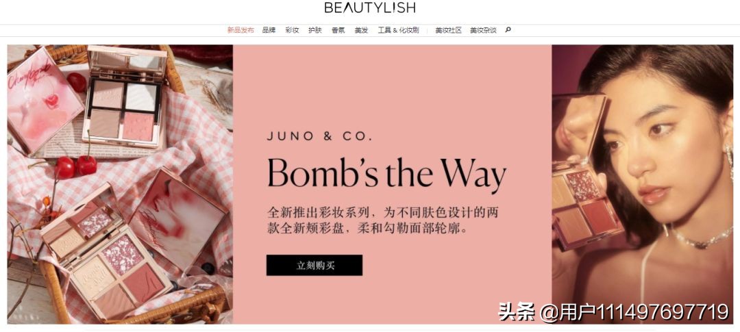 黑五海淘攻略,黑五海淘教学视频