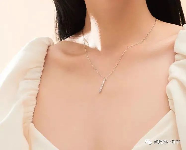 不化妆也精致的好办法,不化妆也精致的方法有哪些