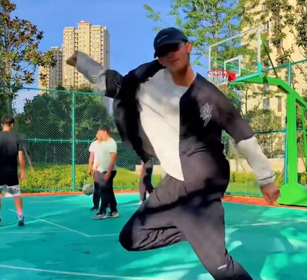 鲁智深孩子版,鲁智深14岁儿子