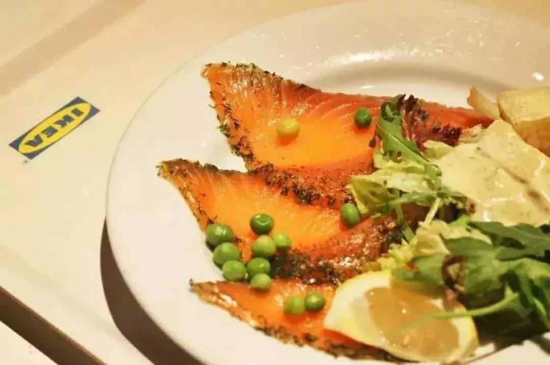 郑州宜家家居啥时开业 (郑州宜家家居啥时间开业)