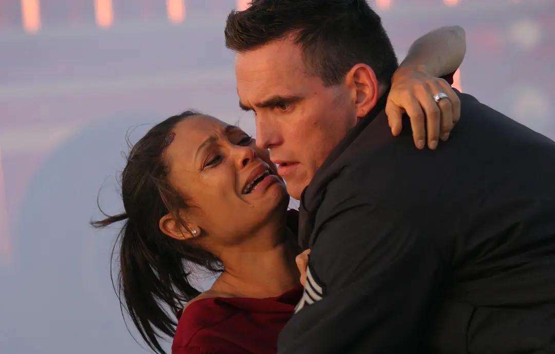 十部公认有内涵的电影名字,被烂名字耽误的十部高分电影