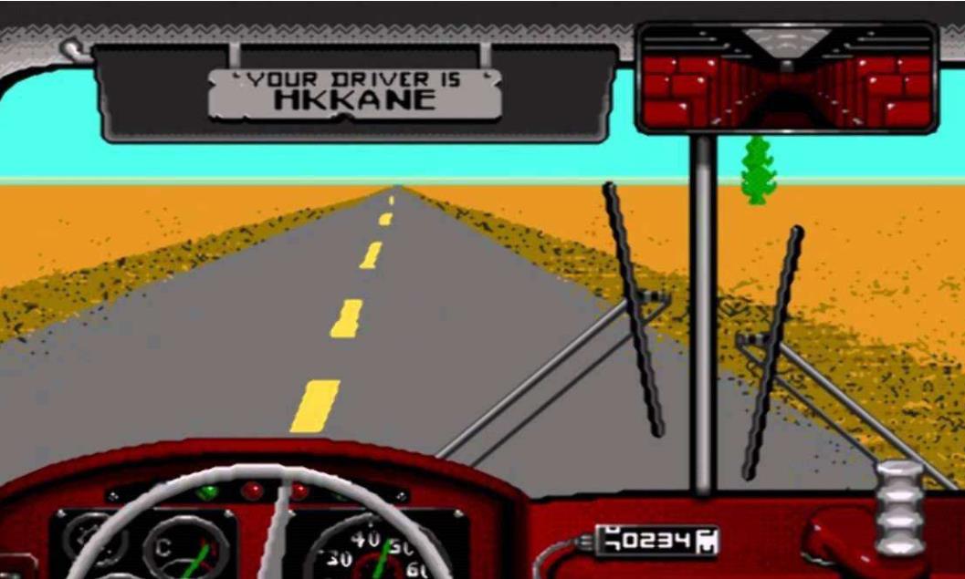 推荐的沙雕游戏一点儿也玩不腻,最好玩的几款游戏沙雕