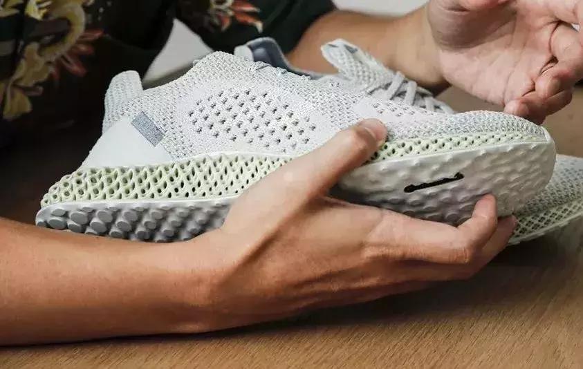 2018最贵的鞋,2019最值得入手的30双球鞋