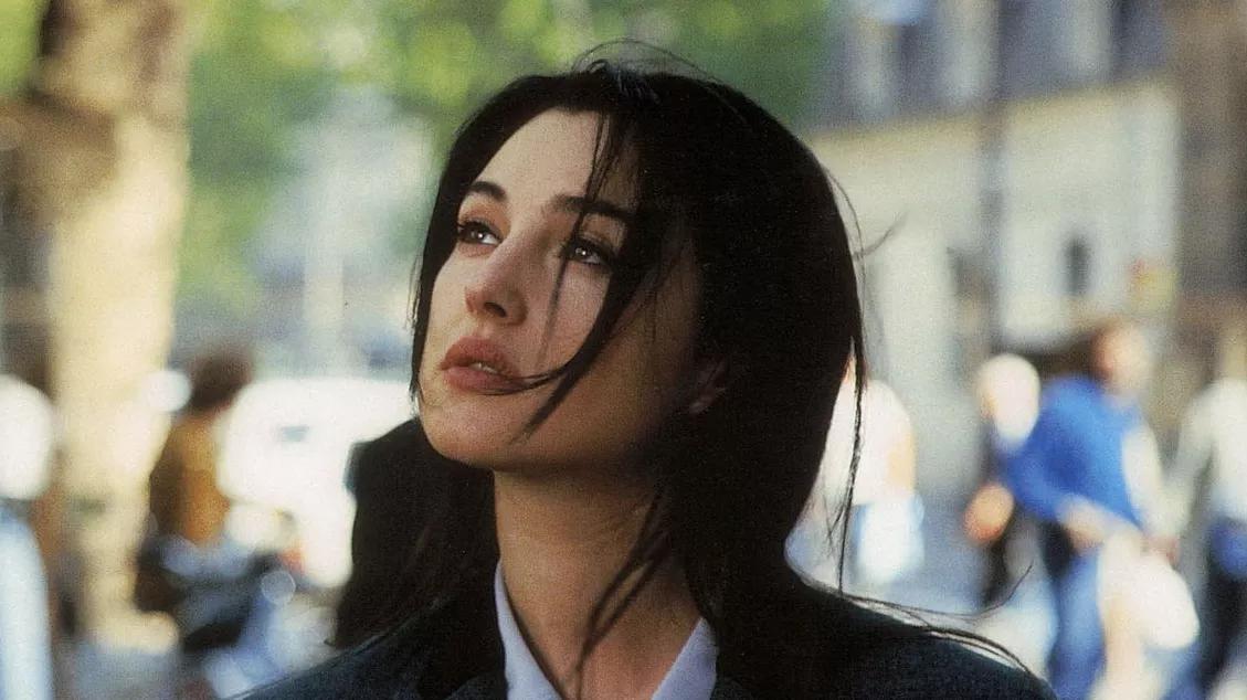 意大利球星女神,地球球花颜值