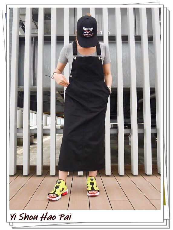 凉鞋运动风百搭推荐,潮流个性女士凉鞋运动系列