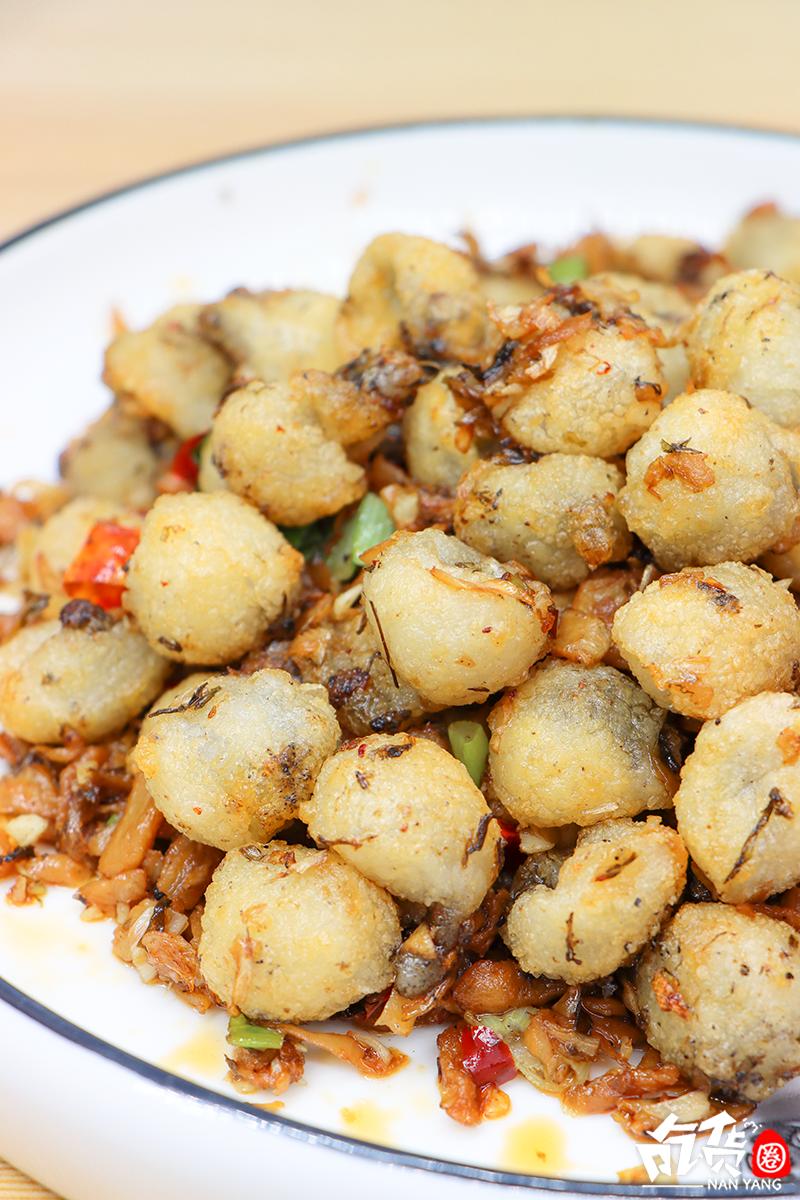 南阳30年老店烧烤,南阳一家烤肉店