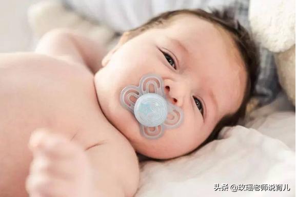 丢不掉的毯子和安抚物,孩子是有“恋物癖”吗?