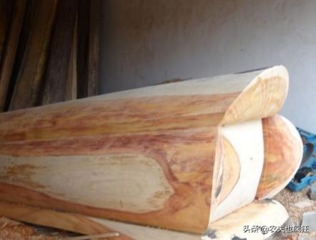 农村俗语“门要留三，房要留四，棺要留六”是什么意思？有道理吗