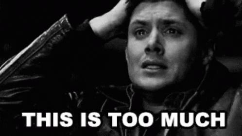 这样的「男人味」，可以吓退90%的姑娘