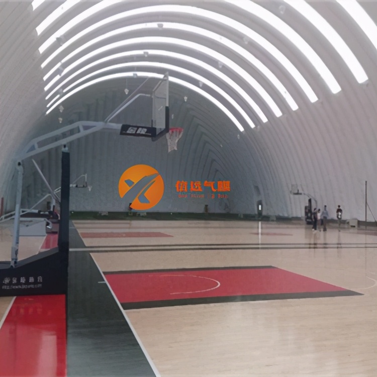 气膜体育馆建设周期,新政策关于体育