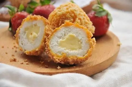 2020下半年流行什么呢！？日本女子高中生预想“JK流行语大赏”