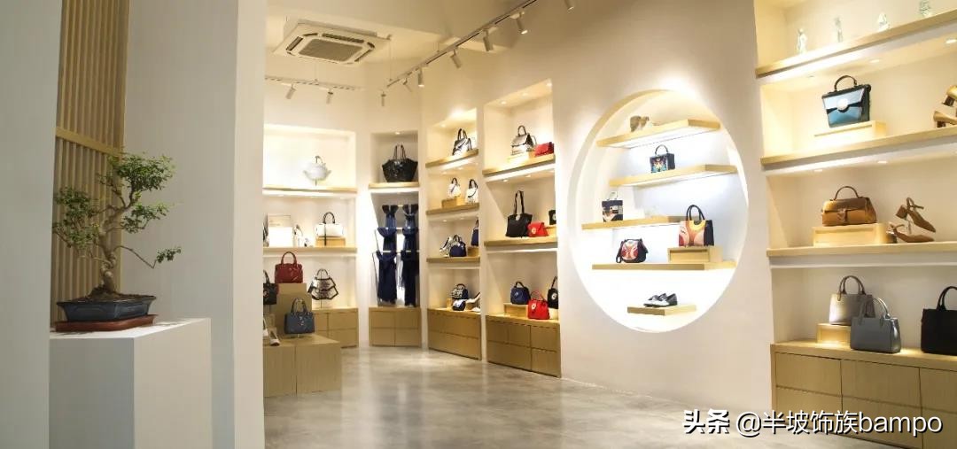 半坡饰族鞋靠谱吗,半坡饰族质量怎么样