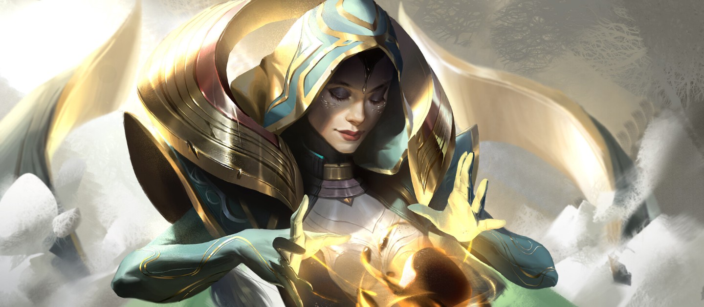 3d游戏建模好找工作吗,3D游戏建模需要什么专业