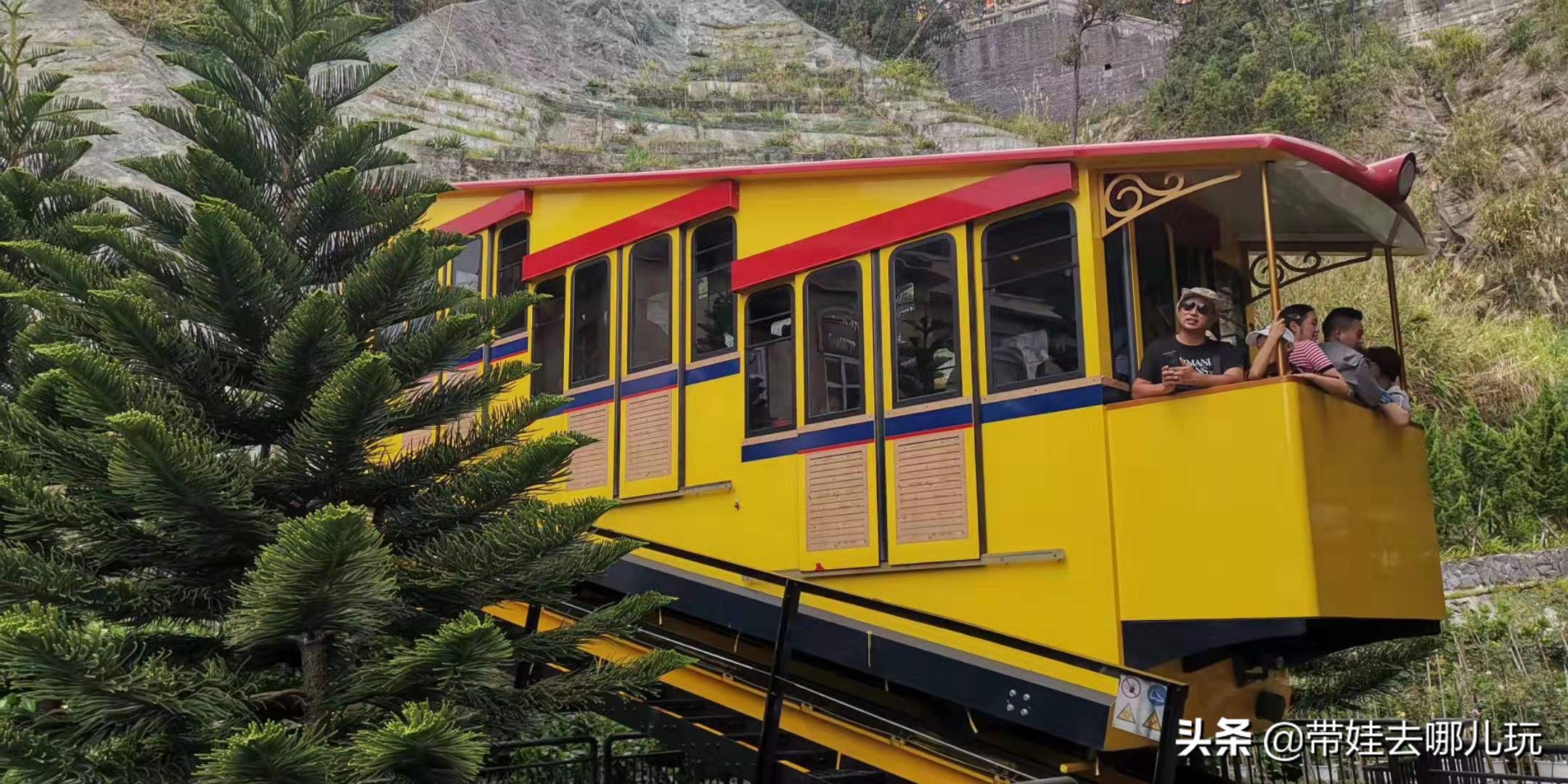 越南岘港怎么玩,岘港值得玩吗