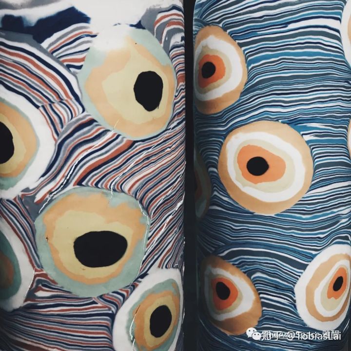 ARTYVISIT|韩国：令人沉浸其中的陶瓷乌托邦