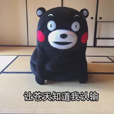 澳洲kmart怎么样,澳洲kmart打折的时间