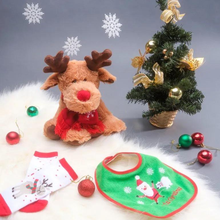 跨境电商卖家看过来,跨境电商看货下单