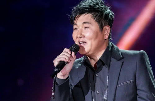 买红妹孙楠婚姻状况,买红妹谈孙楠