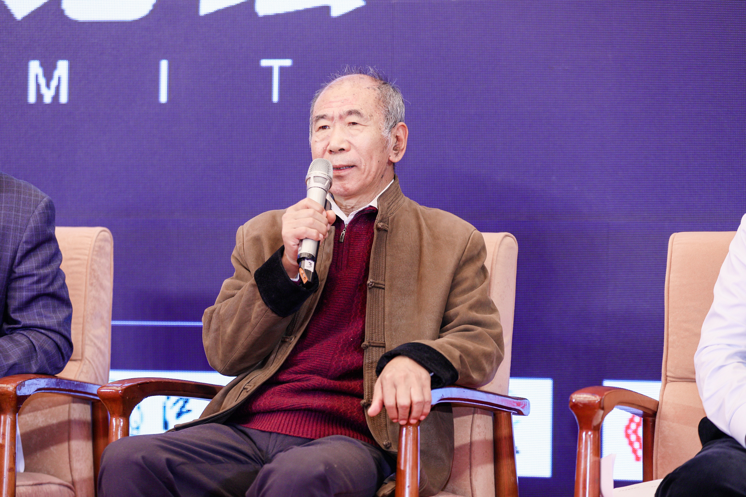 白酒与区块链,区块链白酒