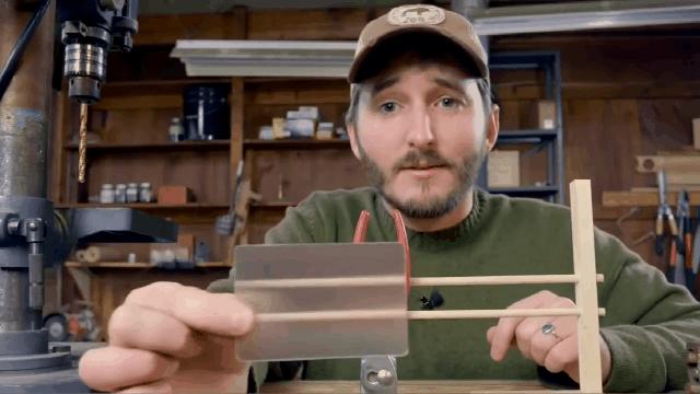 菲涅尔透镜聚光60000度,菲涅尔透镜聚光温度800度