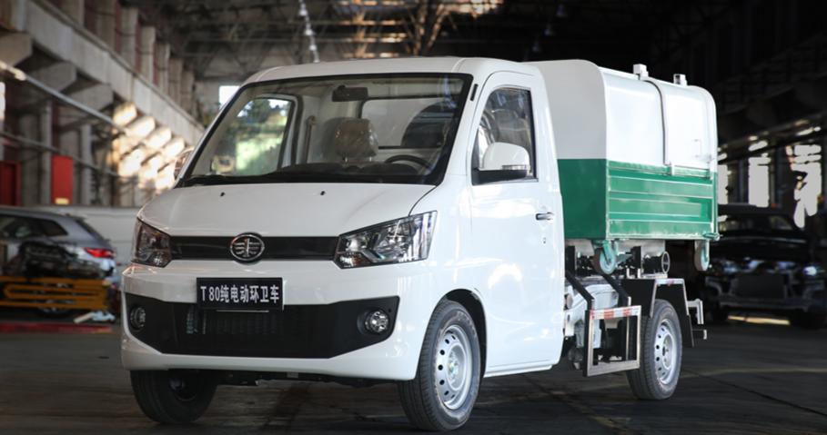 吉林省汽车制造亚洲第一,吉林市汽车厂