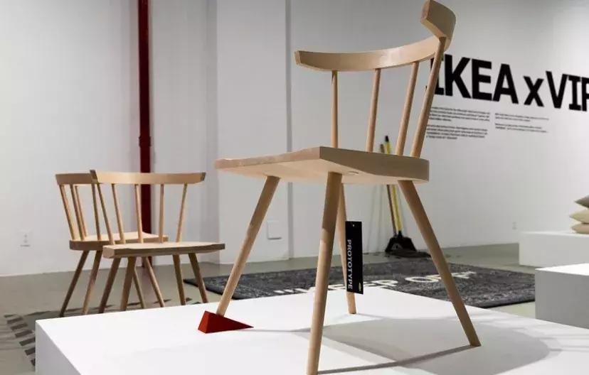 宜家必买的奢侈品,宜家奢侈品店