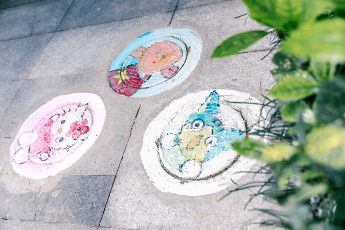 东原楼盘品质,东原阅城的品质怎么样