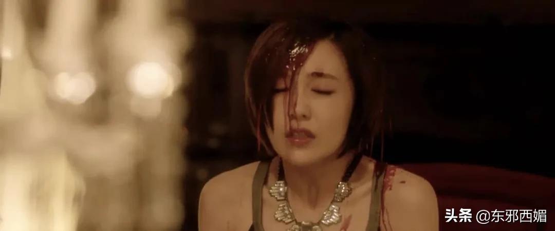 小时代为什么评分低,小时代为什么豆瓣评分低