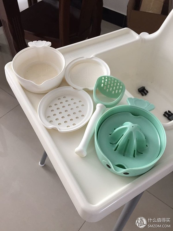 12-15岁小孩新年礼物排行榜创意,10-15岁小孩礼物清单