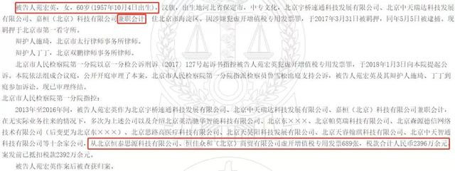 兼职做代理记账要准备什么,如何才能做到兼职代理记账