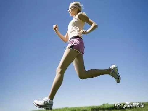 宫颈癌出汗是怎么回事,宫颈癌喝中药出汗到底好不好