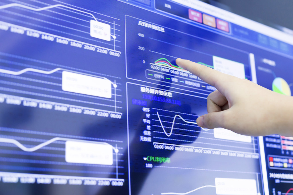 恒指李阳期货经历,恒指李阳如何培养期货盘感